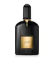 Tom Ford Black Orchid Agua de perfume Unisex 100 ml